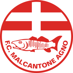 Football Club Malcantone Agno